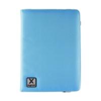 Approx Tablet Protection Case 7\'\' (APPUTC03)