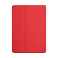 apple ipad smart cover red mq4n2zma