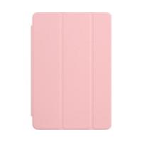 apple ipad mini 4 smart cover pink mkm32zma