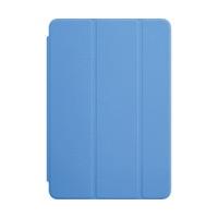 Apple Smart Cover iPad mini blue (MF060ZM/A)