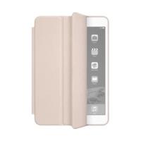 Apple iPad mini Smart Case soft pink (MGN32ZM/A)