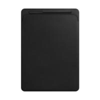 Apple iPad Pro 12.9 Leather Sleeve Black (MQ0U2ZM/A)