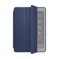 Apple iPad Air 2 Smart Case midnight blue (MGTT2ZM/A)