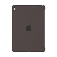 Apple iPad Pro 9.7 Silicon Case Cacao (MNN82ZM/A)