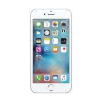 Apple iPhone 6S 128GB Silver