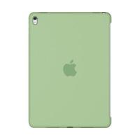 Apple iPad Pro 9.7 Silicon Case mint (MMG42ZM/A)