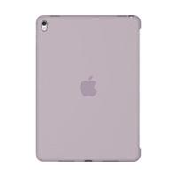 Apple iPad Pro 9.7 Silicon Case lavender (MM272ZM/A)