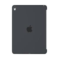 Apple iPad Pro 9.7 Silicon Case anthracite (MM1Y2ZM/A)