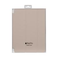 Apple iPad Pro 9.7 Smart Cover Pink Sand (MNN92ZM/A)