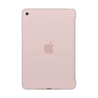 Apple iPad mini 4 Silicon Case Pink Sand (MNND2ZM/A)