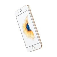 Apple iPhone 6S Plus 128GB Gold