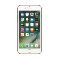 apple iphone 7 plus 128gb red