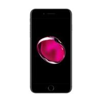 Apple iPhone 7 Plus 128GB Black