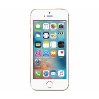 Apple iPhone SE 32GB gold
