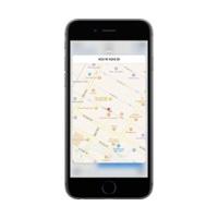 Apple iPhone 6S 16GB Space Grey