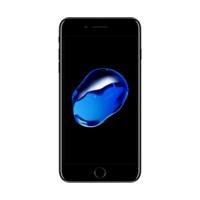 Apple iPhone 7 Plus 128GB jet black