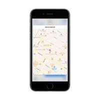 Apple iPhone 6S Plus 128GB Spacegrey