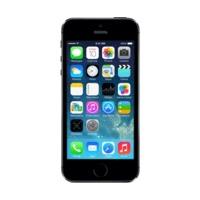 apple iphone 5s 32gb space grey