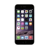 Apple iPhone 6 Plus 64GB Space G...