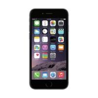 Apple iPhone 6 Plus 16GB Space G...