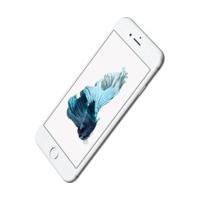 Apple iPhone 6S Plus 32GB Silver