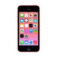 Apple iPhone 5C 8GB Pink