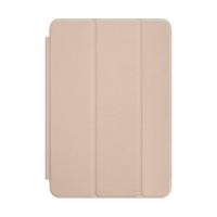 Apple iPad mini Smart Case beige (ME707ZM/A)