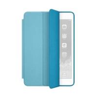 Apple iPad mini Smart Case blue (ME709ZM/A)