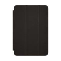 Apple iPad mini Smart Case black (ME710ZM/A)