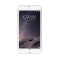 Apple iPhone 6 Plus 16GB Silver