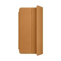 Apple iPad Air Smart Case brown (MF047ZM/A)