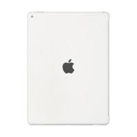 Apple iPad Pro 12.9 Silicone Case white (MK0E2ZM/A)