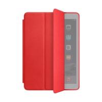 Apple iPad Air 2 Smart Case red (MGTW2ZM/A)