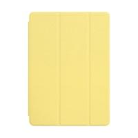 apple ipad air smart cover yellow mf057zma