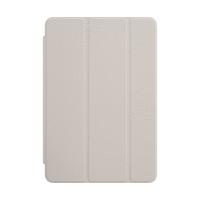 Apple iPad mini 4 Smart Cover stone (MKM02ZM/A)