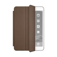 Apple iPad mini Smart Case olive brown (MGMN2ZM/A)
