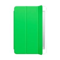 Apple Smart Cover for iPad Mini green