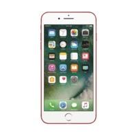 Apple iPhone 7 Plus 256GB red