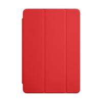 apple ipad mini 4 smart cover red mkly2zma