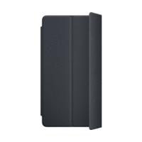 Apple iPad Pro 9.7 Smart Cover anthracite (MM292ZM/A)