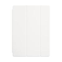 Apple iPad Pro 12.9 Smart Cover white (MLJK2ZM/A)