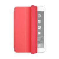 Apple Smart Cover iPad mini pink (MGNN2ZM/A)