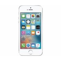 Apple iPhone SE 32GB silver