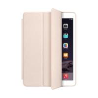 Apple iPad Air 2 Smart Case soft pink (MGTU2ZM/A)