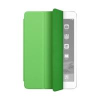 Apple Smart Cover iPad mini green (MGNQ2ZM/A)