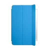 Apple Smart Cover for iPad Mini blue