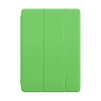 apple ipad air smart cover green mf056zma