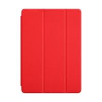 apple ipad air smart cover red mf058zma