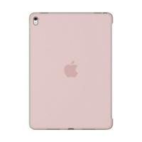 Apple iPad Pro 9.7 Silicon Case Pink Sand (MNN72ZM/A)