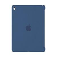 Apple iPad Pro 9.7 Silicon Case Ocean Blue (MN2F2ZM/A)